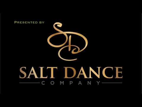 2017 Grass Roots Pole Dancing Championships Group Division   2nd Place Jessica and Taylar