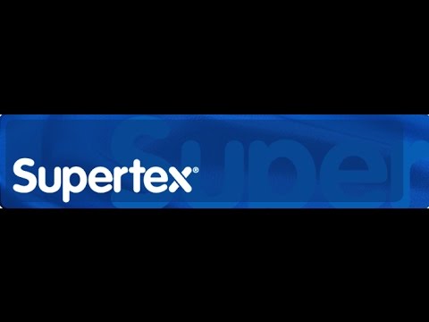 download lagu mp3 mp4 Supertex, download mp3 Supertex free download mp3, download mp3 Supertex