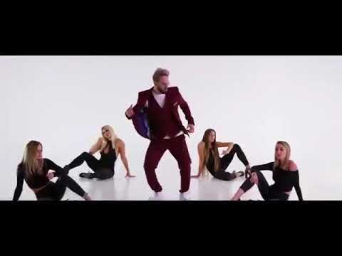 Flint j ft bohemia tery bina Jena song 2019