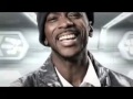 Julius Petty  Get Out of My Way / Darkchild