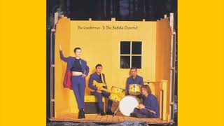 The Cranberries Will You Remember Traducida Al Español