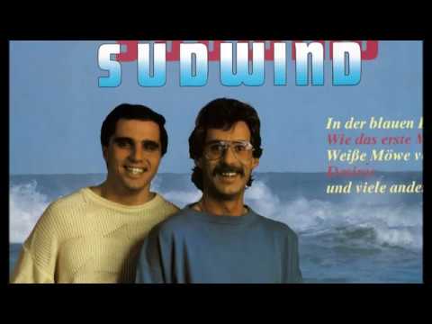 "Südwind das war einmal"