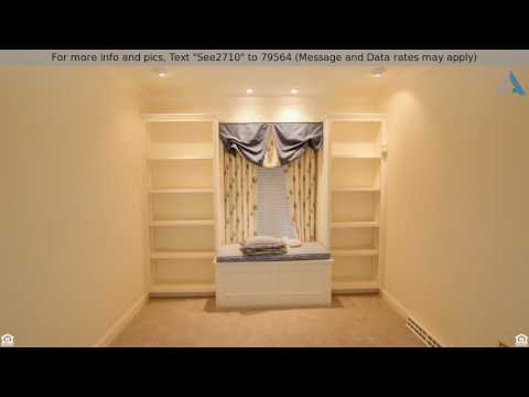 Priced at $710,000 - 2710 Kingsbridge Lane, Salisbury Twp, PA 18103