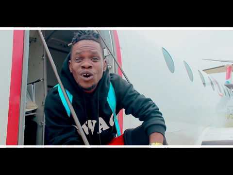 Leb Luo  Okeng Born Town Ft Professa Big Wokos