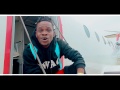 Leb Luo Okeng Born Town Ft Professa Big Wokos
