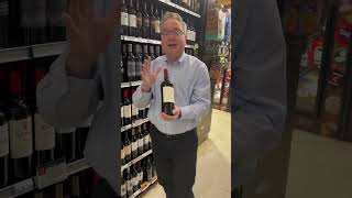 Download lagu How to Pick Wine mp3