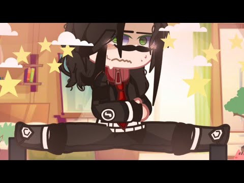 Switching bodies with Mumbo || Mumbo & Grian || Hermitcraft !AU! {Part 1/2}