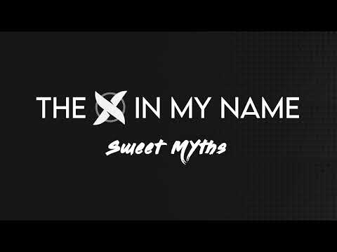 The X in My Name (Xanderhal Theme)