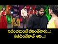 నటించమంటే జీవించేసారు ఏడిపించేసావ్ �