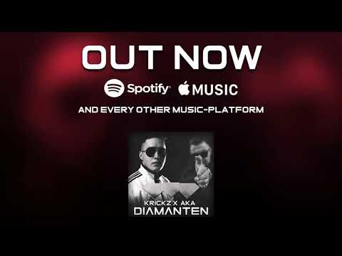 Video thumbnail for Diamanten