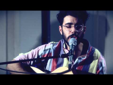 João de Sousa & Fado Polaco - Chorando se foi (Lambada)