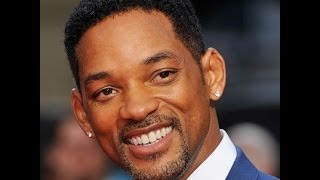 Will Smith Documentary on LIFE, SUCCESS, WORK ETHIC, & PRIORITIES (ITN Person of The Day)