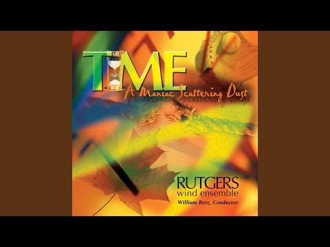 Yiddish Dances: No. 3. Doina