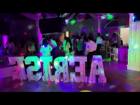 DJ BEE - DJBEE.Net video.