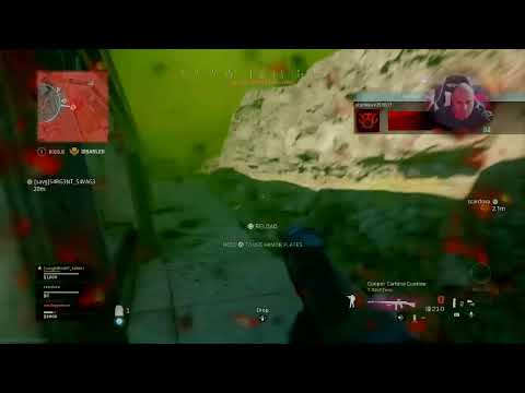 Nelys,Marcus,Henrique._._.OS BRABOS