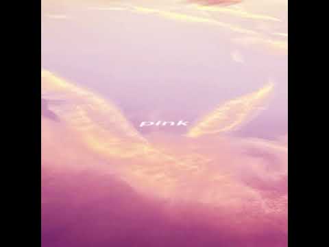 TIZ - Wer Bist Du? (prod. by Wonder)