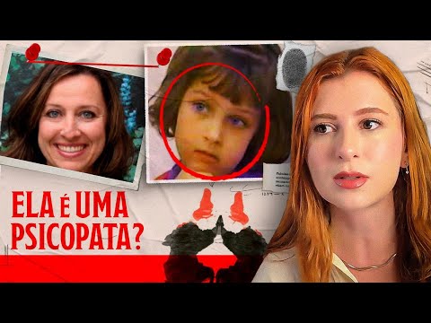 HOW IS THE "WORLD'S CRUELEST CHILD" DOING TODAY? | Beth Thomas +18