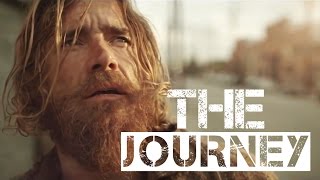 Avoid The Comfort Zone People Call Destination - Motivational Video