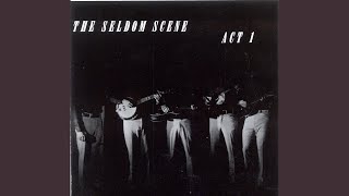 What Am I Doing Hanging &#39;Round