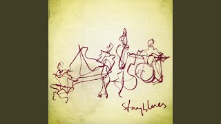 Money's Getting' Cheaper