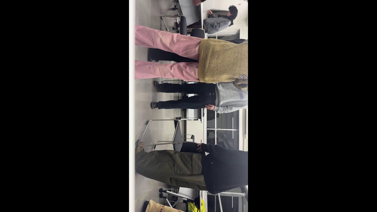 YDKより新年のご挨拶