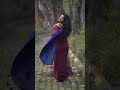 Sushmitha Bhat Sushmitha Actress Actressscreenmedia Instagram Reels