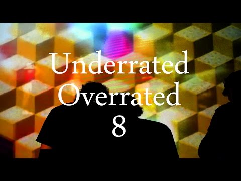 Daddy Wax & Whithe - LoFi House Techno & Future Garage Mix