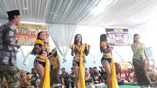 Download lagu santi sawer ndolalak putri janur kuning mp3