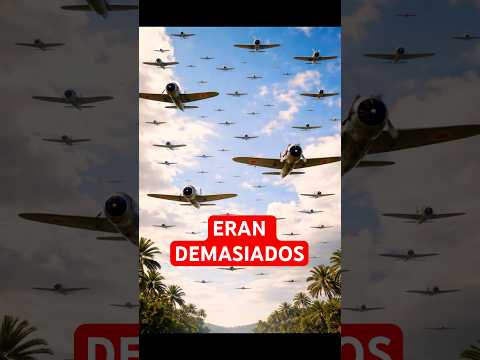 FRANCIA ( El Robo del Radar de Hitler) - Documentales