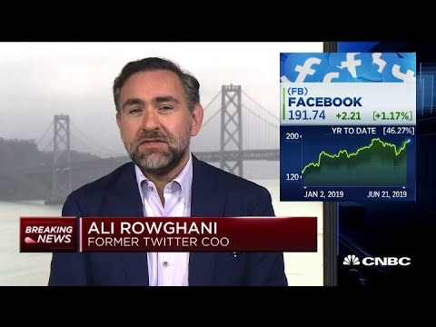 download lagu mp3 mp4 Ycombinator Cryptocurrency, download lagu Ycombinator Cryptocurrency gratis, unduh video klip Ycombinator Cryptocurrency