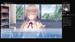 となりに彼女のいる幸せ　Part 3