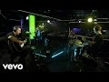 OneRepublic Send My Love Adele Cover In The Live Lounge