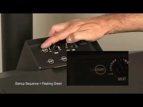 Lopi AGP Pellet Stoves Homeowners Guide