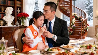 Download lagu Difenjarakan, mahasiswi 18thn jadi obat CEO impotan, suka kesegarannya, hamil jadi perhatian! mp3 Download lagu Difenjarakan, mahasiswi 18thn jadi obat CEO impotan, suka kesegarannya, hamil jadi perhatian! mp3