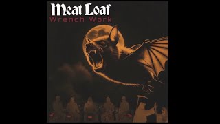 Meat Loaf - A Tribute To The King (The Promised Land)