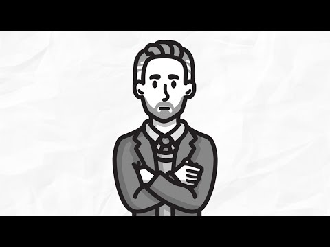 12 More Rules For Life - Part 2 - Jordan Peterson - Beyond Order Summary 📖