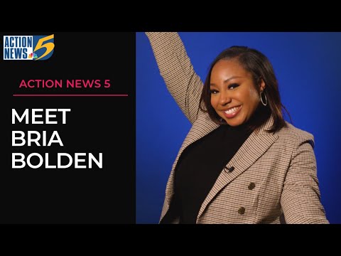 Volunteers devote time at FedEx St. Jude Championship tournament to help children 