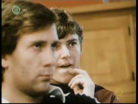 ...és Mészöly Kálmán a kapitány.