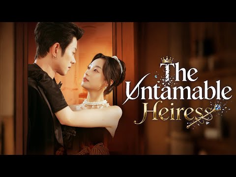 Escaping the Asylum, She Offers a Billionaire a Deal—A Marriage of Revenge That Turns to Passion!