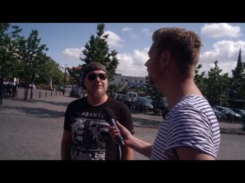 Hjälp, jag bor i Åtvidaberg - Motala (avsnitt 4)