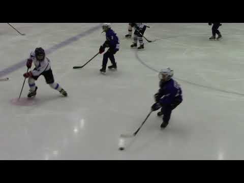 Narva PSK F08 – Viru Sputnik F