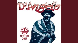 Sh*t, Damn, Motherf*cker