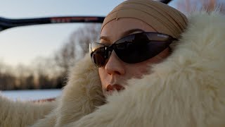 Video thumbnail image