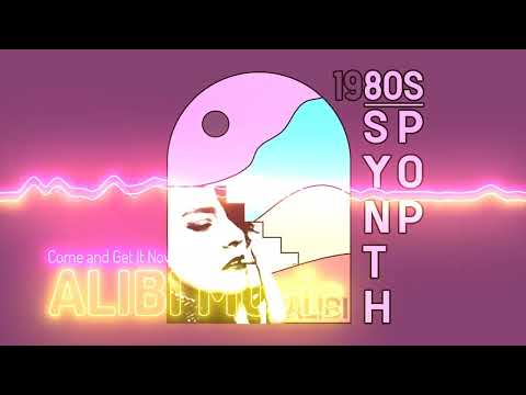 ALIBI Music - Come and Get It Now (Pasulol Battle Of Talingchan)