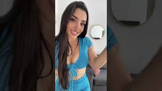 TikTok Sexy Butt Twerk Dance #shorts #shotvids #viralshots #trendingshorts