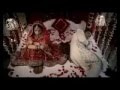 Whatsapp Funny Videos Part 26 Waptubes Com
