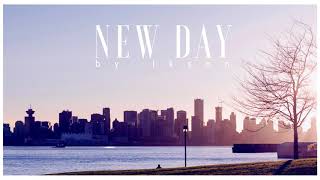 Download lagu Lagu Ikson Musik_New Day mp3 Download lagu Lagu Ikson Musik_New Day mp3