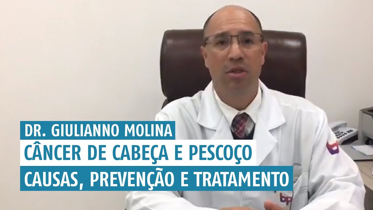 Giulianno Molina De Melo-91