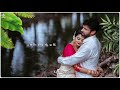 Ekta Haat Khujechi Sara Raat Khujechi | Bengali Song Whatsapp Status Video | KartikStatus
