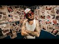Chris Webby Back On My BS Official Video